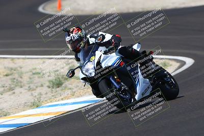 media/Jun-08-2025-TrackDaz (Sun) [[dc1ba13c79]]/C Group/1040pm (Turn 3)/